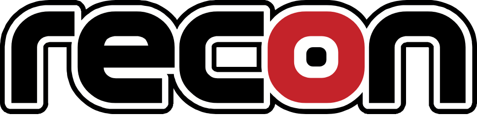 Recon